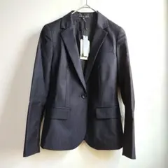 ☆新品☆セオリー Theory Tailor Gabe ジャケット ストライプ