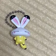 ∞稀少∞大人気ご当地フィギュアストラップ根付け北海道限定ＬＯＶＥうさぎ大塚愛 2025年最新】大塚愛 LOVE うさぎの人気アイテム - メルカリ