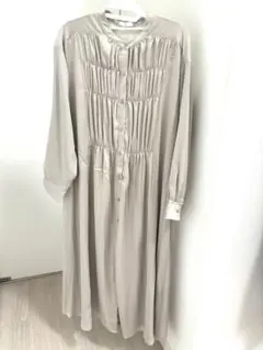 ワンピース(ドレスキップ)新品