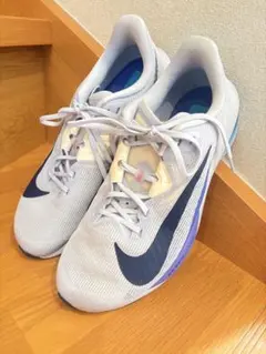 Nike Air Zoom ライバルフライ4 サイズ25cm