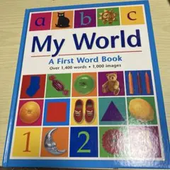 ヒロ様 リクエスト 2点 まとめ商品