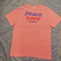 tomtomlily様 リクエスト 2点 まとめ商品