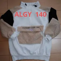 Item thumbnail for item 154e73aa-dd02-4477-b98b-4cd202c8a90e