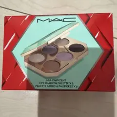 Item thumbnail for item d60b21e8-6dda-49a8-83f9-88807425bbda