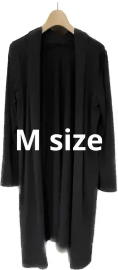 Item thumbnail for item 5cf86358-1245-4ff8-897f-20a03ff9134c