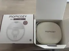 2026年最新】MomcozyM5の人気アイテム - メルカリ