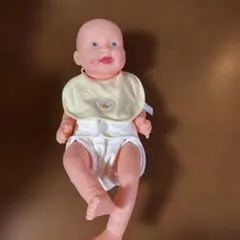 Item thumbnail for item 9dc1dd94-bd24-449a-aef0-f5375f686be1