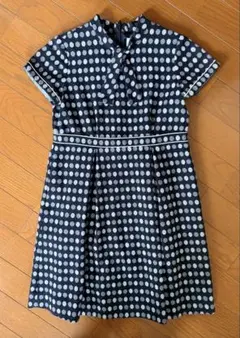 Item thumbnail for item a4920a3b-8e50-41bc-9017-b4ecad63f24f