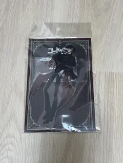 コードギアス反逆のルルーシュ ヴァンパイアナイト アクリルスタンド
