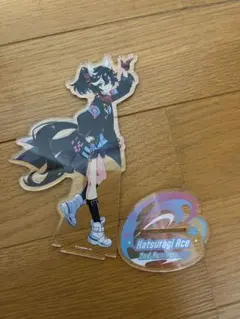 2025年最新】カツラギ ウマ娘の人気アイテム - メルカリ