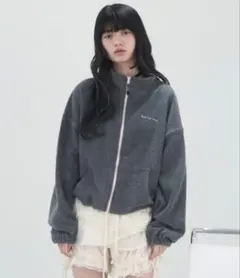 2026年最新】Smyeon ジャケットの人気アイテム - メルカリ