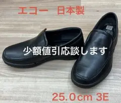 Item thumbnail for item 9f82fe6f-c7ef-4b53-bf03-e47052339c54