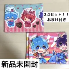 すとぷり マフラータオル 4枚 まとめ売りセット - メルカリ