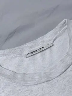 UA別注 USA製 ロサンゼルスアパレル パイルスウェット S