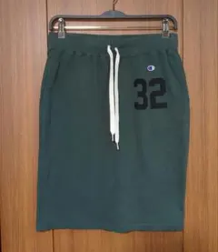 Champion タイトスカート Women's L 32