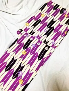 Item thumbnail for item 39494241-b4af-4eea-9a77-99f03d9a011c