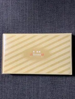 Item thumbnail for item 85d22d9e-8b35-4e40-b04f-0186387e4eee