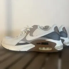 美品　Nike Air Max Excee 30cmのサムネイル
