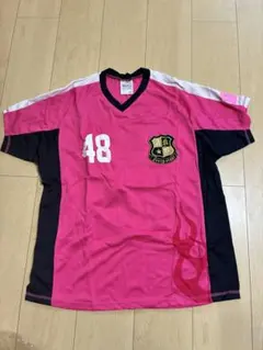 Item thumbnail for item a309c46e-06a8-42fd-a861-47b866cf5497