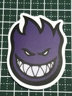 DJ@がんちゃん様 リクエスト 2点 まとめ商品