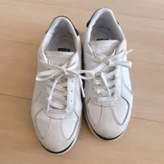 オニツカタイガー Onitsuka Tiger スニーカー