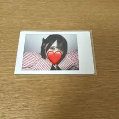 iLiFE! 心花りり ランチェキのサムネイル