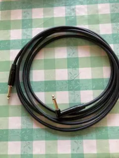 Item thumbnail for item b1d941f6-ce2d-4c25-962d-c0a7e441394a