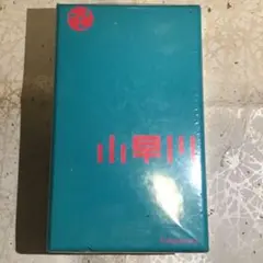 Item thumbnail for item ab0844b3-12e7-409e-a07b-53cad065e235