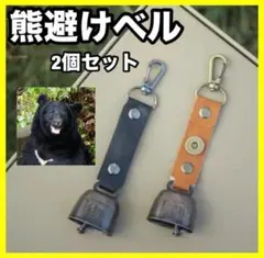 Item thumbnail for item 23ffac2d-4008-47e3-a72e-62b3fd6a003e