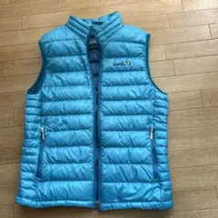 Item thumbnail for item 30a3df03-1d95-4158-903a-2316d5bb9c87