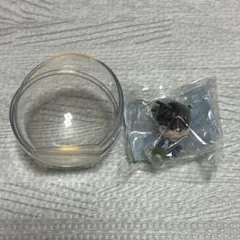 名探偵コナン　ころコレ　コレクションフィギュア vol.2　江戸川コナン