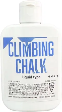 Item thumbnail for item e1659e82-1a72-49a2-a2da-17cfeb154160