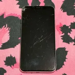 2026年最新】iphone x ジャンクの人気アイテム - メルカリ