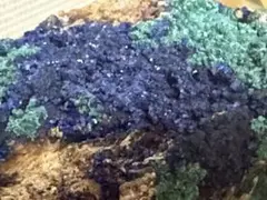 原石 置物