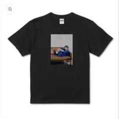 山下達郎 FOR YOU シティポップ 音楽 ミュージック バンドTシャツ 限定