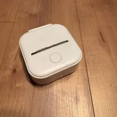 スマホプリンター　Memoqueen T2