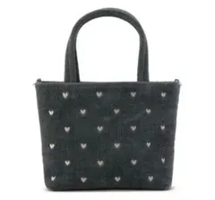 2025年最新】フェイラー トートバッグ グレーの人気アイテム - メルカリ