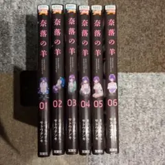 Item thumbnail for item 69eb635e-d46a-4247-987d-220512fb7126