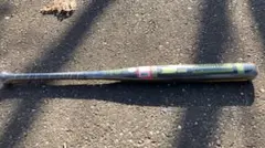 Item thumbnail for item 51189754-003e-48b6-a941-b44ebe5fbcb5