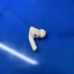 Apple AirPods Pro 第1世代 左 左耳のみ A2084 A72