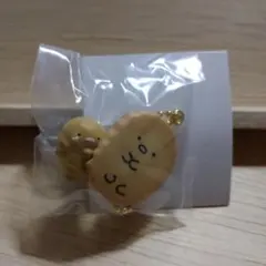 ふーかな。様 リクエスト 2点 まとめ商品