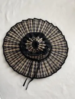 Item thumbnail for item 78cb06ec-3822-436d-8ca0-481286053ba0