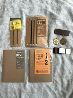 BE COFFEE STYLE BERLIN 写真集 コーヒー カフェ ベルリン - メルカリ