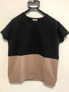 Item thumbnail for item 6b48e04c-bc97-47de-87a1-9708dcd3e949