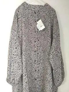 Item thumbnail for item 0714f216-7611-4b0c-8314-1eb5baac6a69