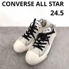 Item thumbnail for item 28192168-5b48-4ab1-adbd-50526d99abba