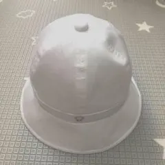 ファミリア　帽子