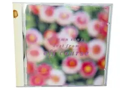 Item thumbnail for item 63cb7870-eac3-4131-b986-b66e85325f9e