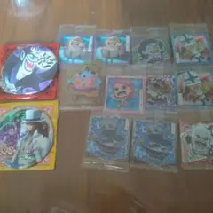 Item thumbnail for item 2f1b4f17-da11-4f77-8be8-d4b2018e519d