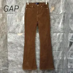 Item thumbnail for item 7ed2b0d7-fcc7-468b-a03a-8a4697a4f25a